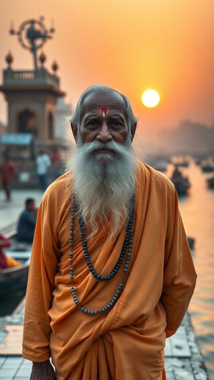 हनुमान चालीसा का महिमा