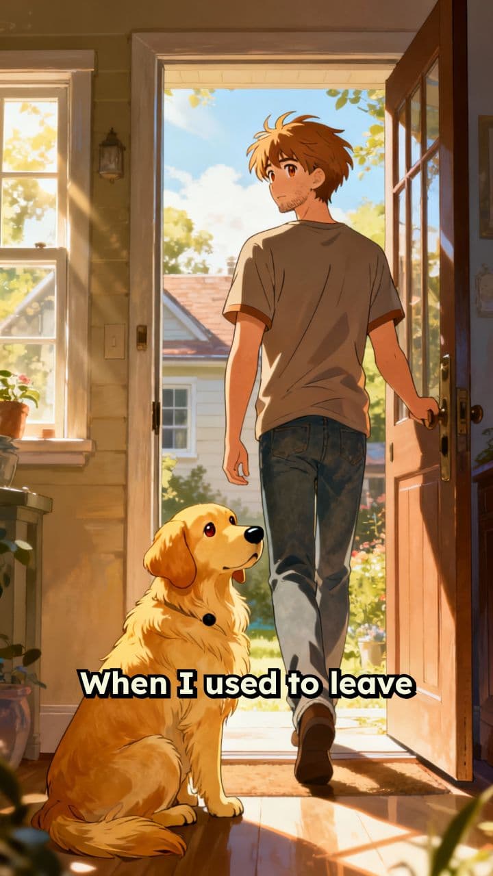 Understanding Dog Anxiety and Magnesium