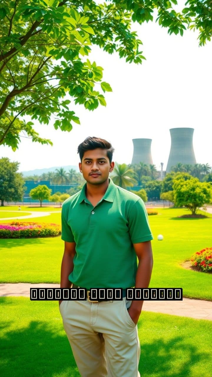 এক পার্কে তিন স্থাপনা