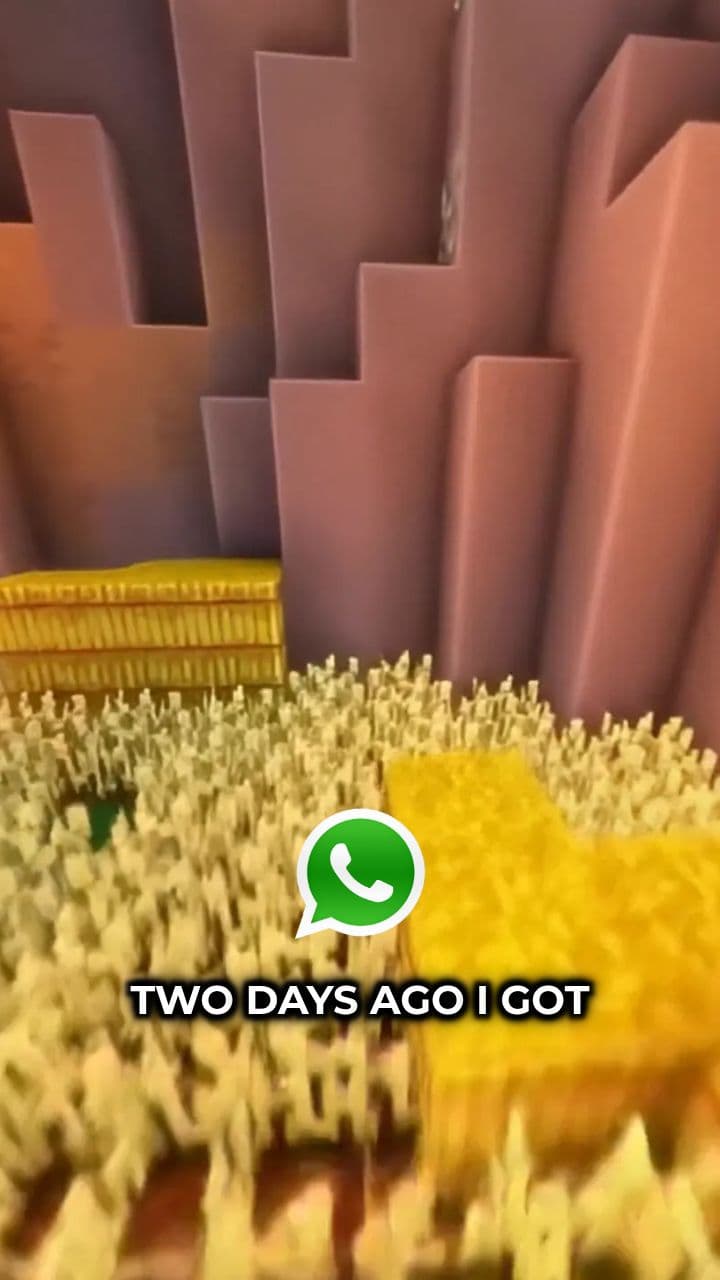 Don’t Trust Your Best Friend