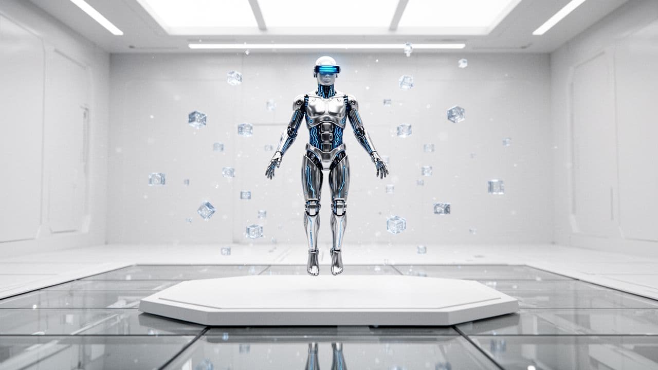 MX Linux vs Windows 11: eficiencia y compatibilidad