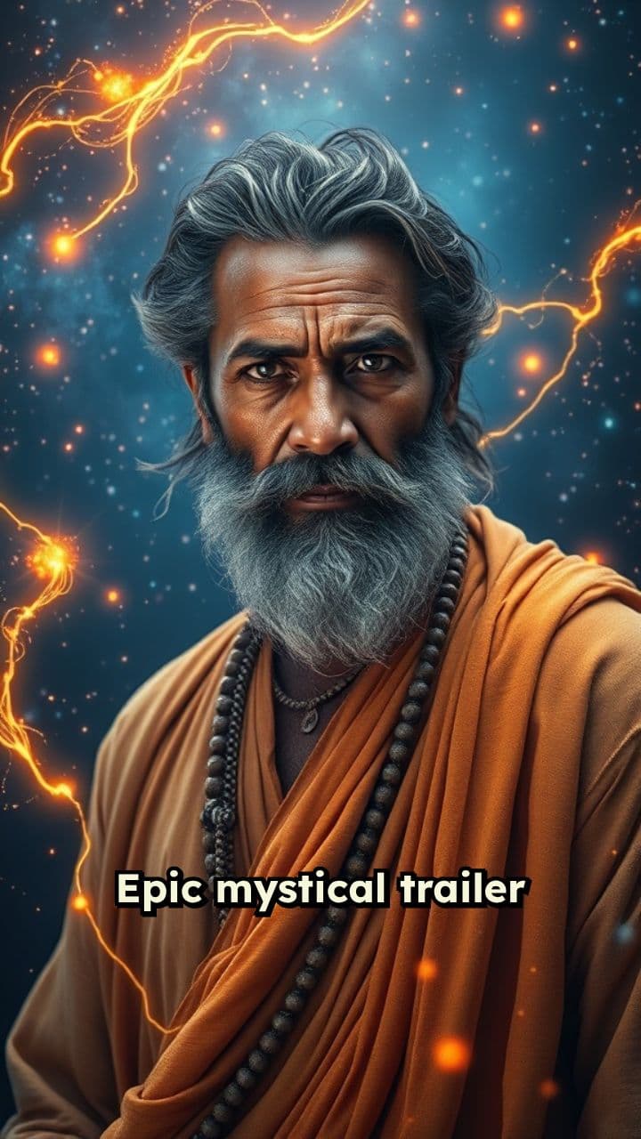 Aligned Across Centuries