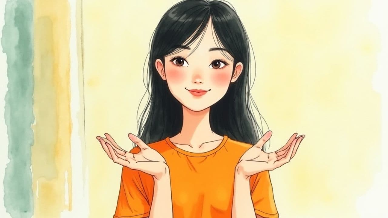 W8: today, with, her, some