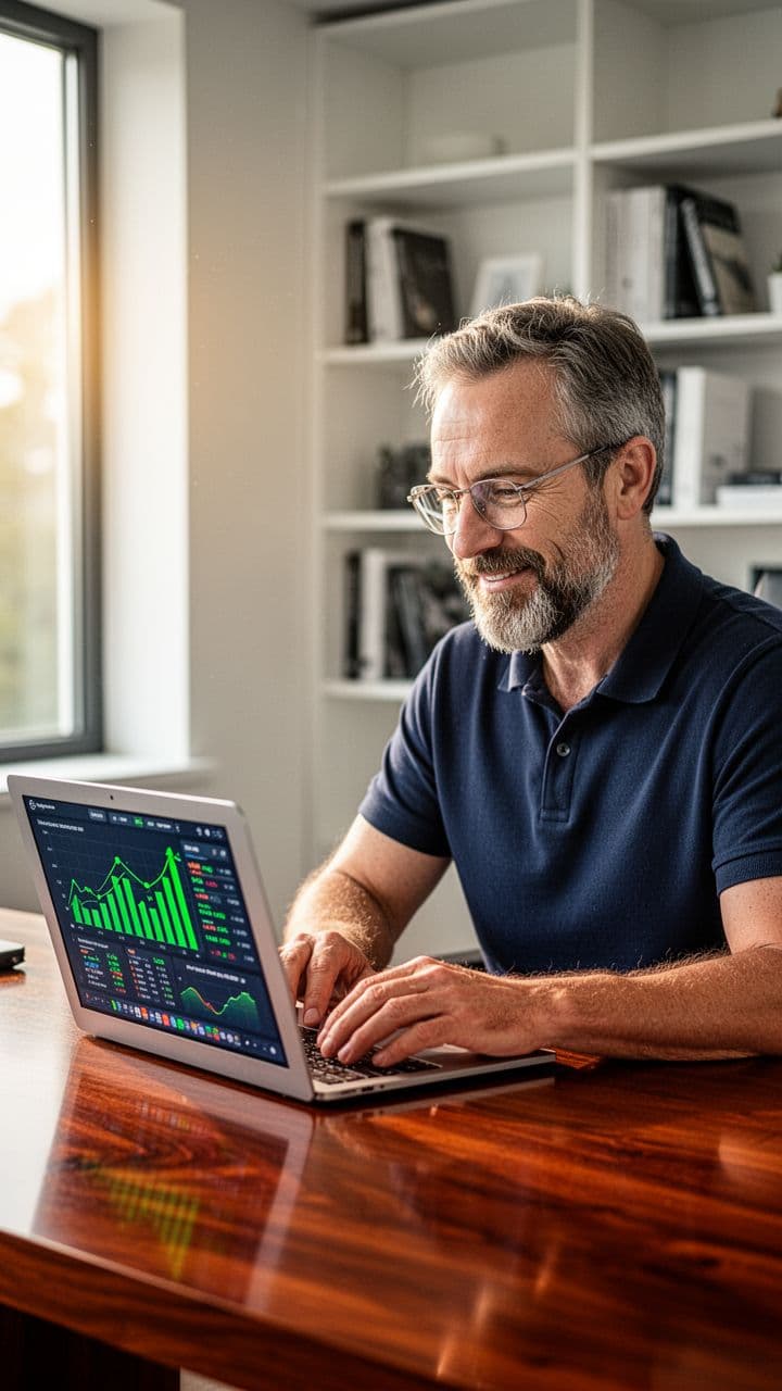 AI Audited My Bills, Saved $3,000