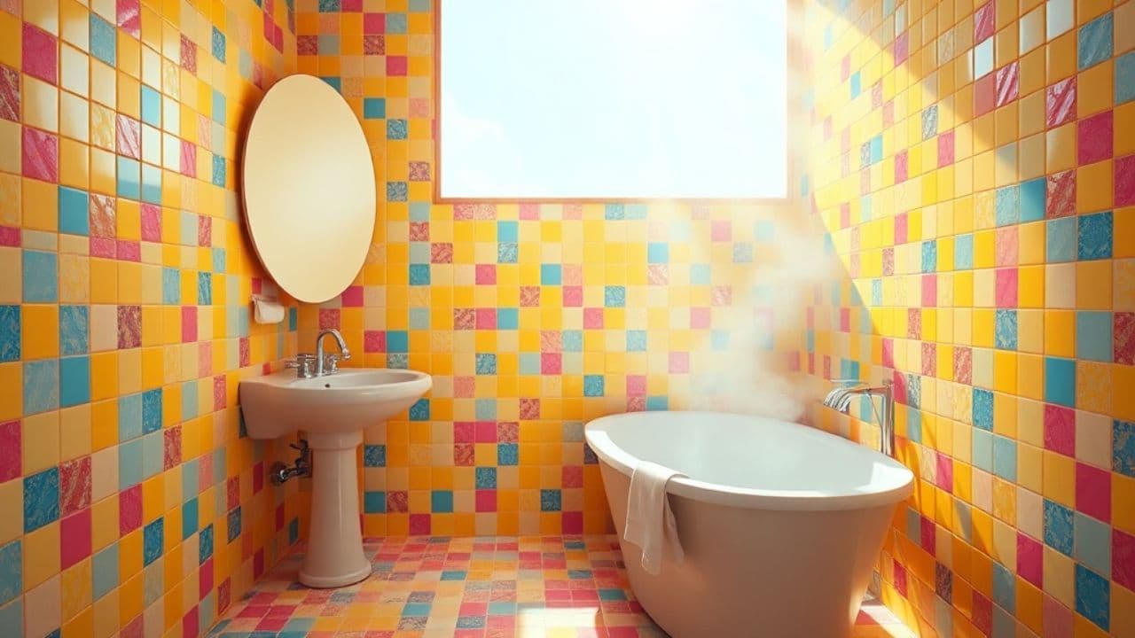 Routine d'hygiène essentielle