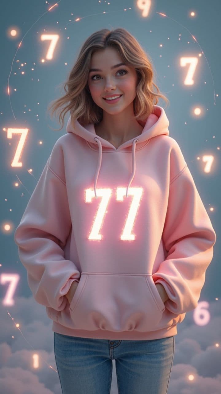 The Power of Seven in Numerology