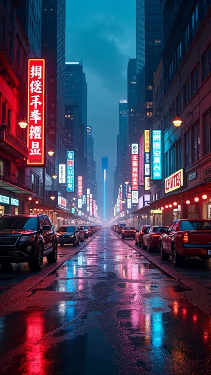 Один раз, два раза