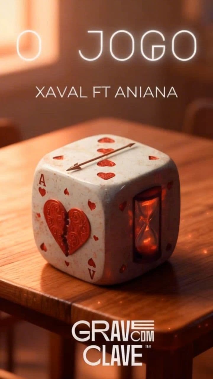 Image transform video