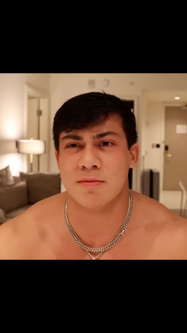 Time is Irreplaceable