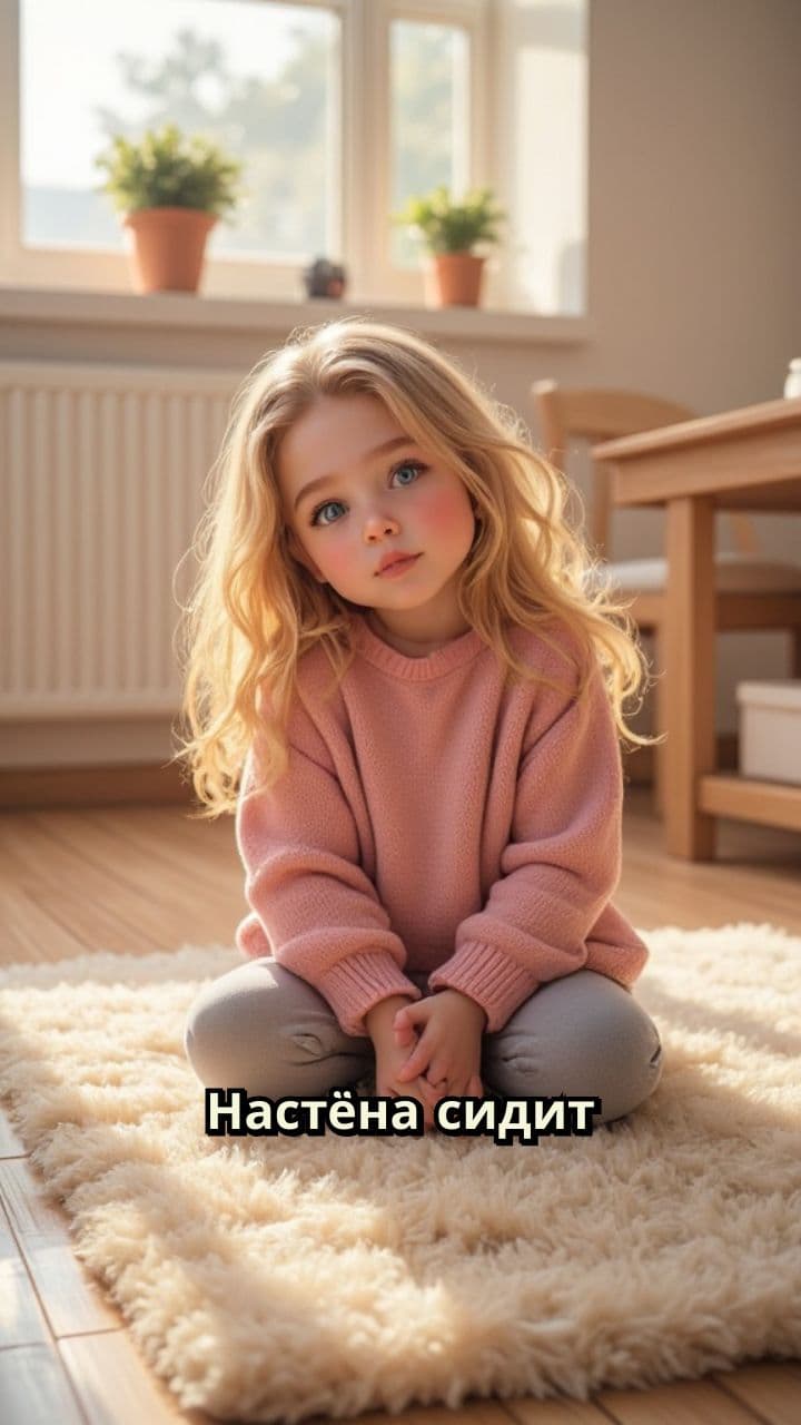 Котики делают мир цветным