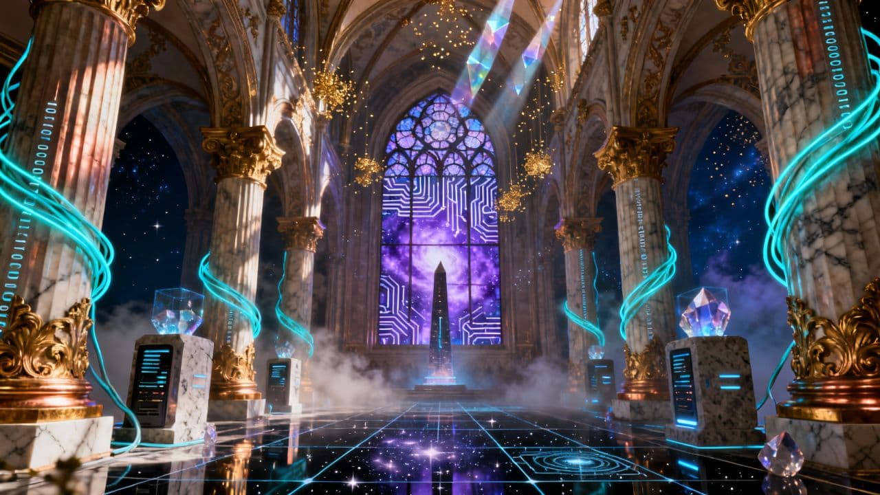 Now They Look at You Different