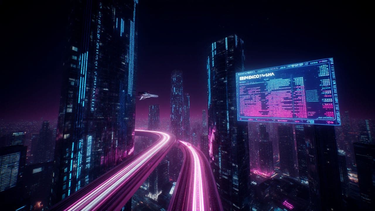 Comprendre les styles de trading