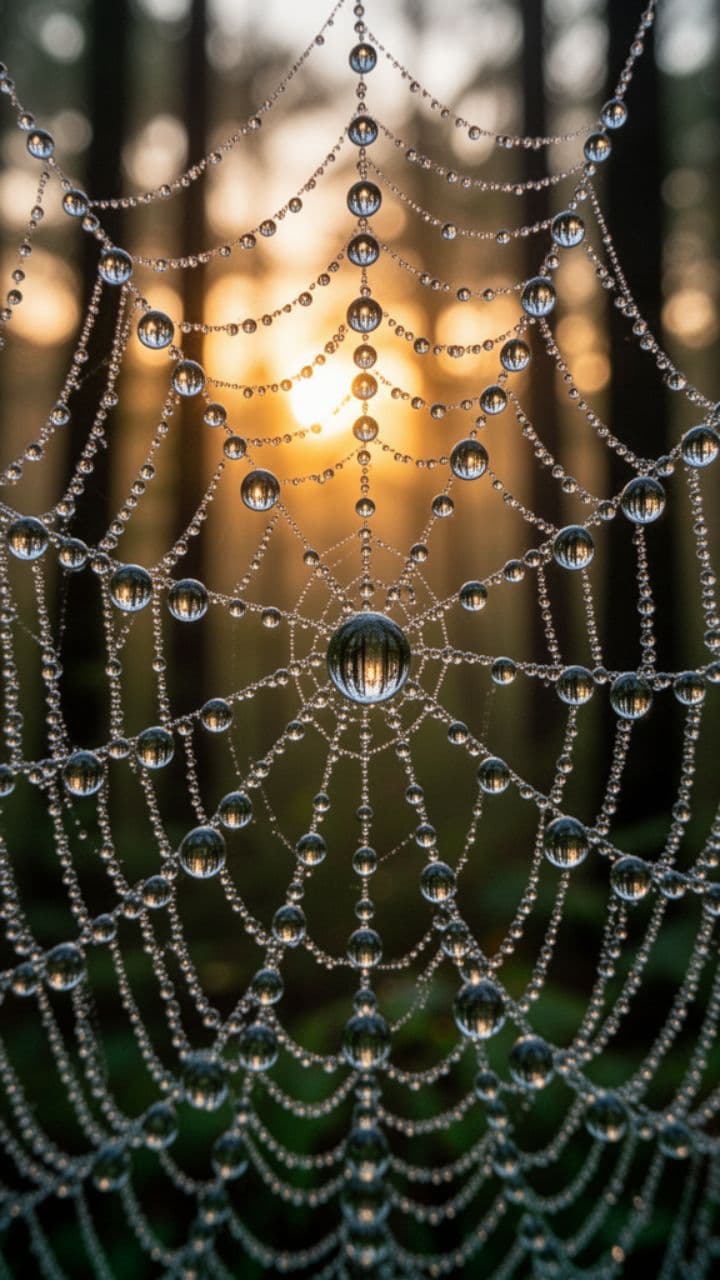 Viaje de Calma Interior