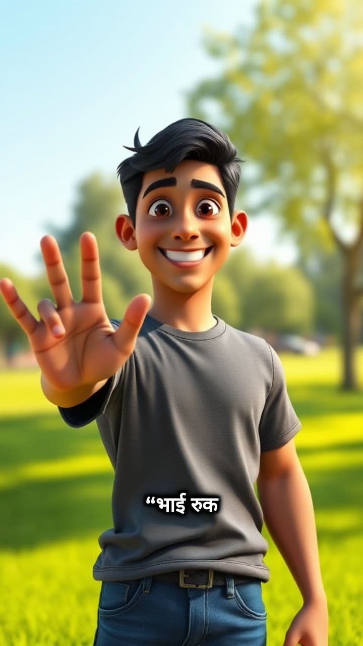 असली और सस्ता खरीदें!