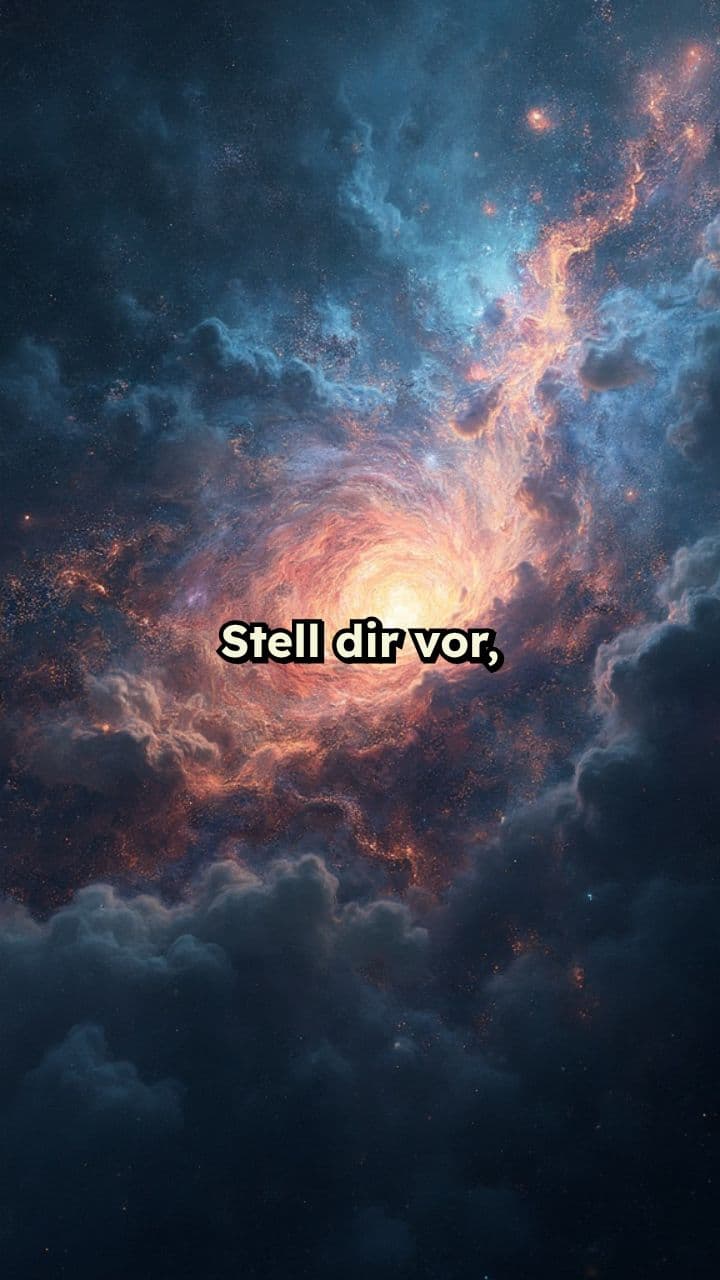 GEZ: So kündigst du rechtssicher