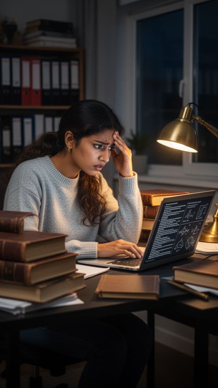 The Future of Personalized Learning