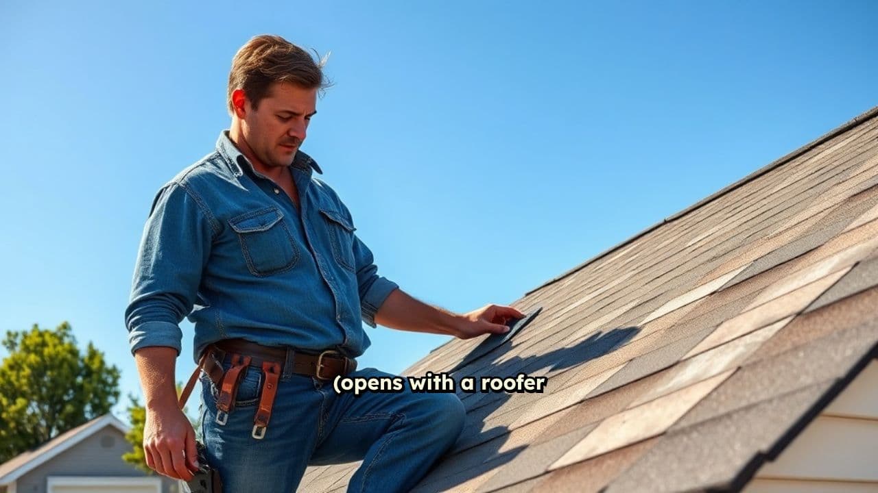 Revolutionary Automated Voice Receptionist