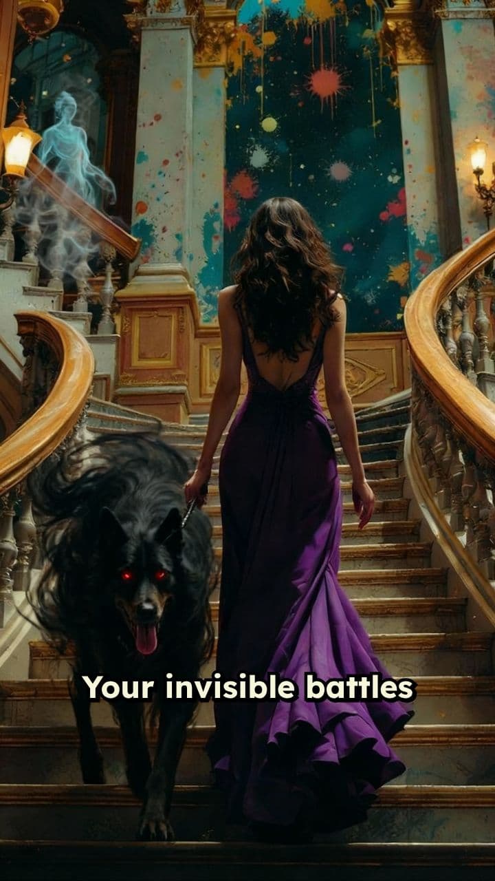 Unbreakable Strength