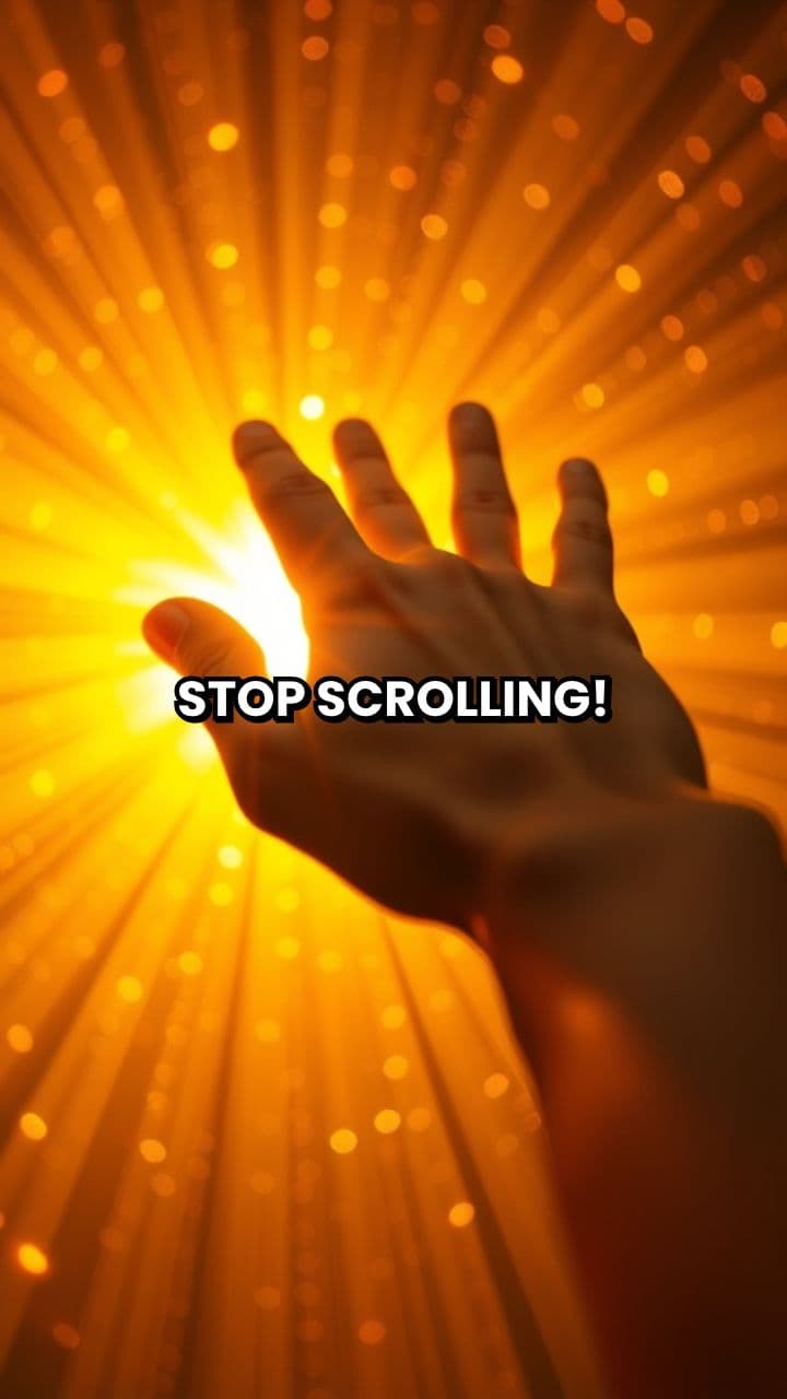 Dzikir Ringan, Pahala Berlimpah