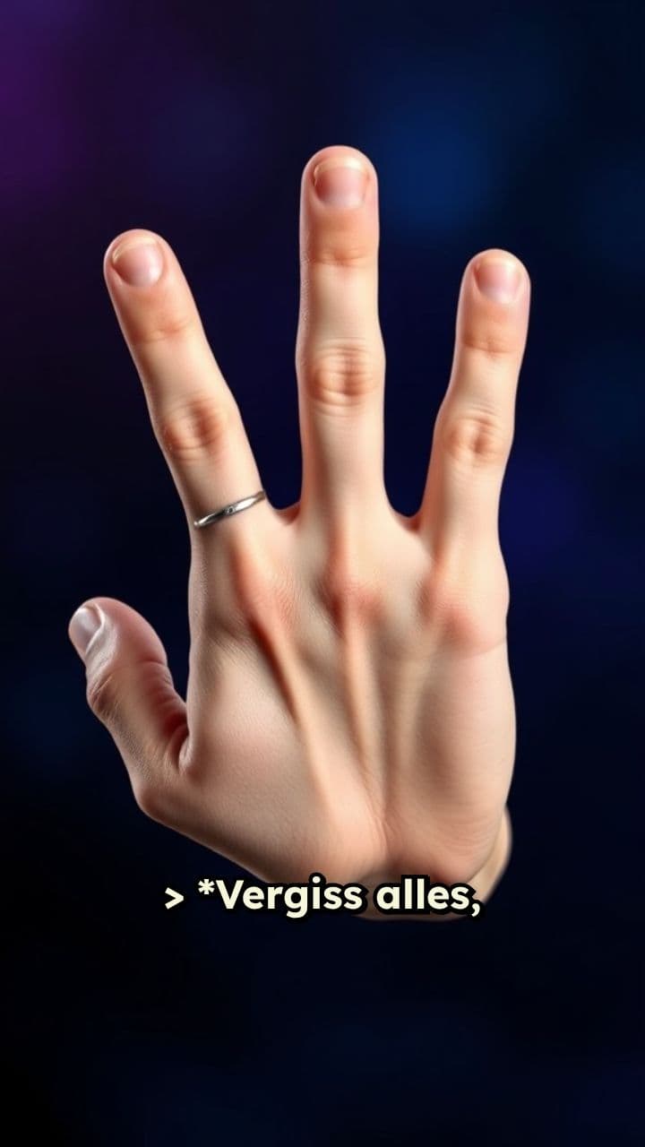 Schneller Weg zu 5 Millionen Credits