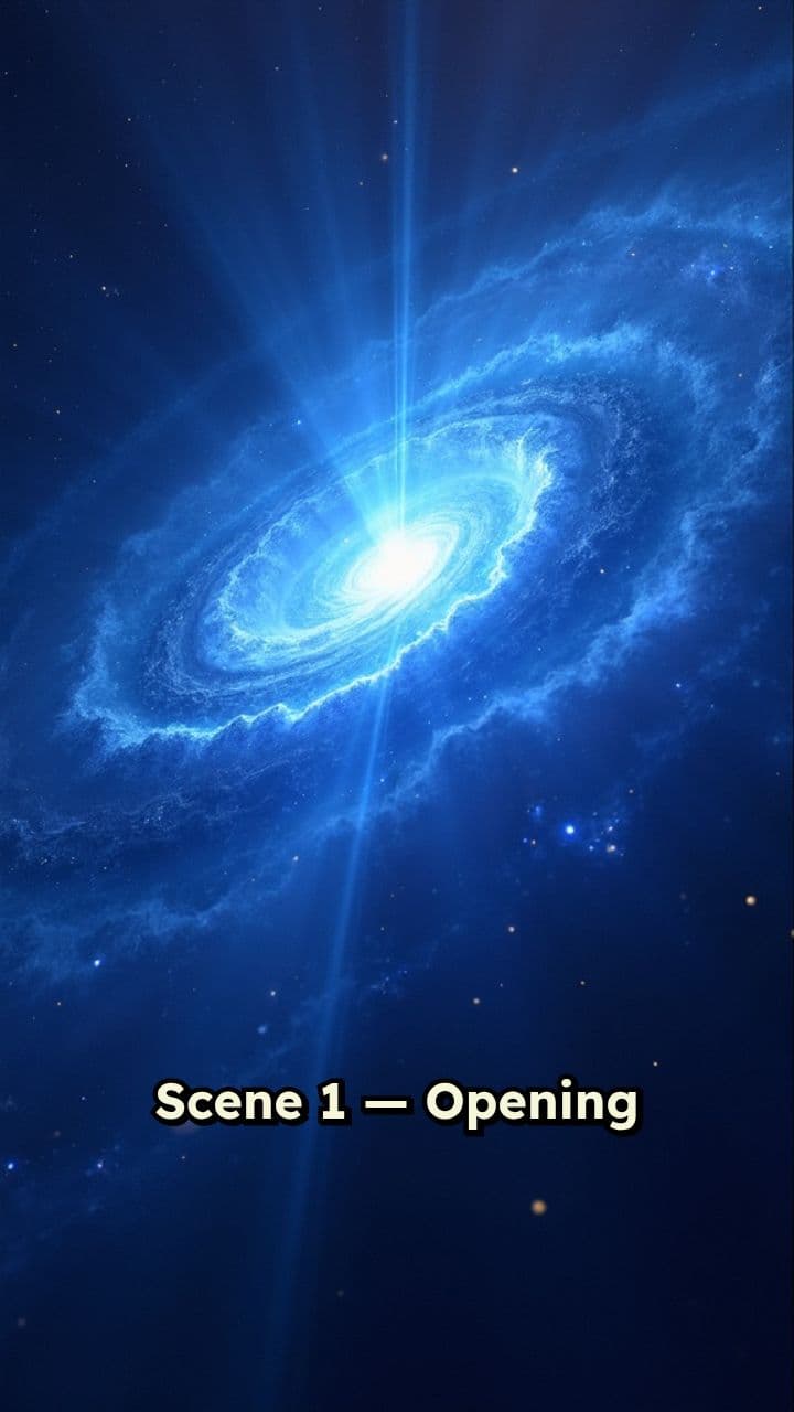 The 720 Concept: Transform Your Reality