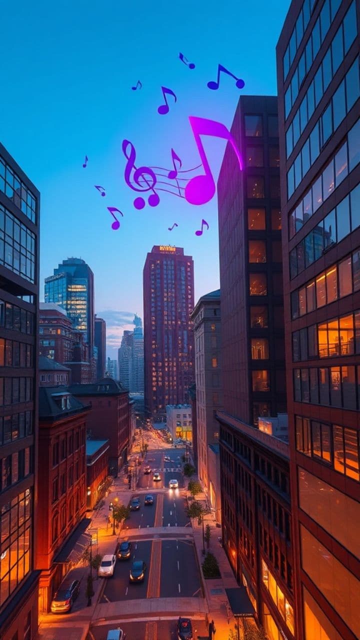 Szegedi Szalon: Stílus és Szenvedély