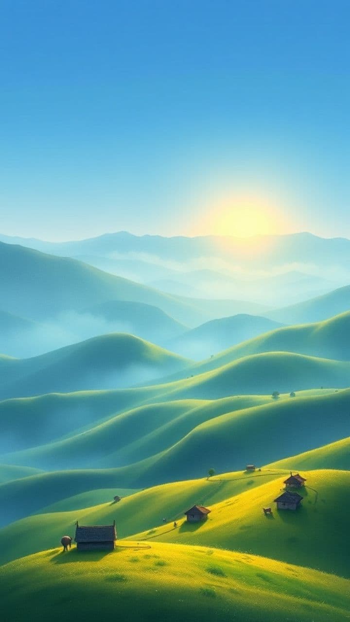 ፍቅሬ ተለምነኒ