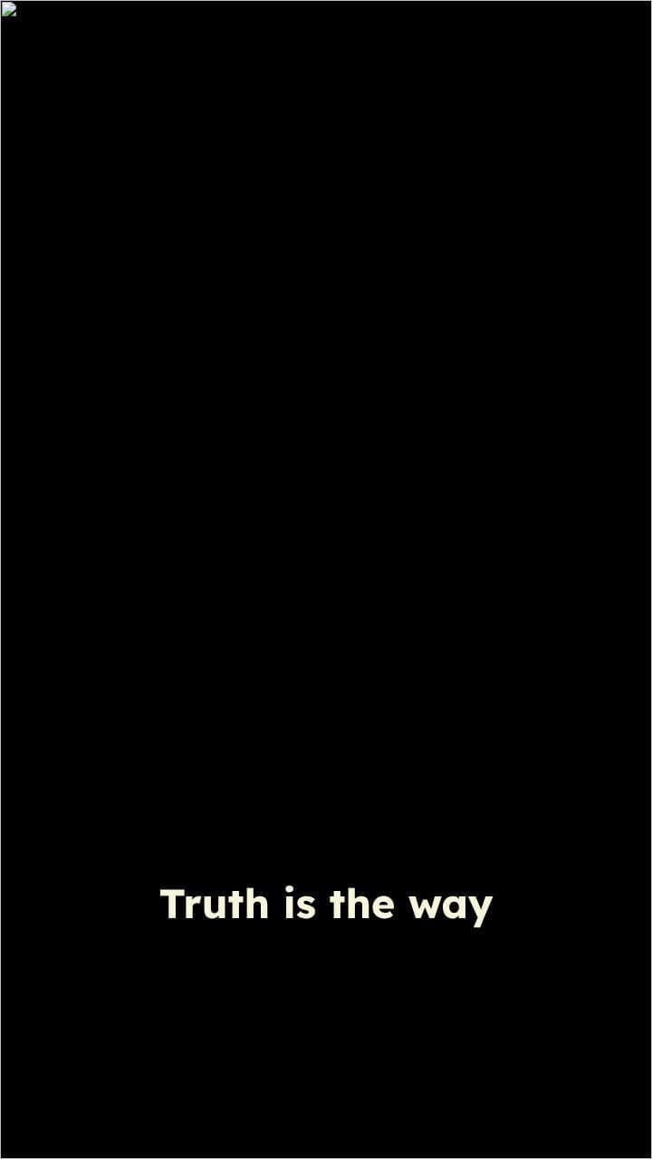 Fundamentals of Biology and Philosophy