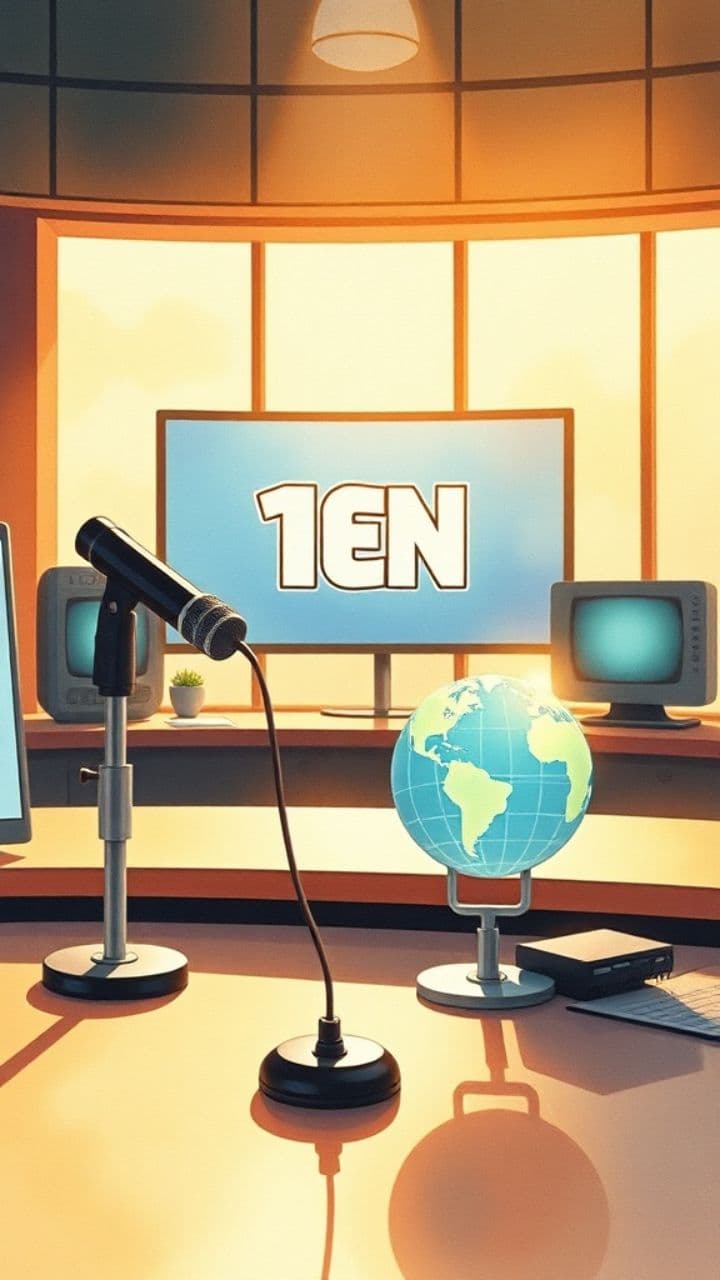 आज की टॉप टेन खबरें