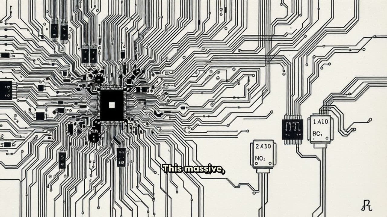 Simplifying Circuits with Boolean Algebra