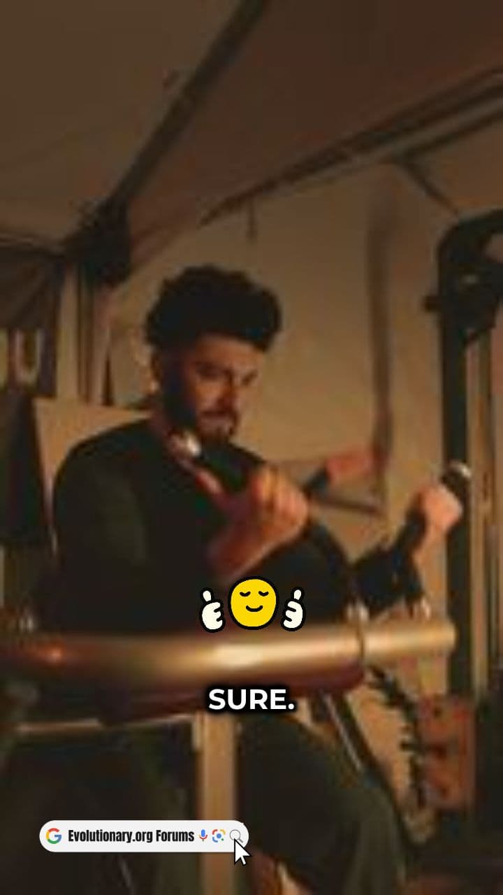 High Fat vs. High Carb Bulking: My Experience