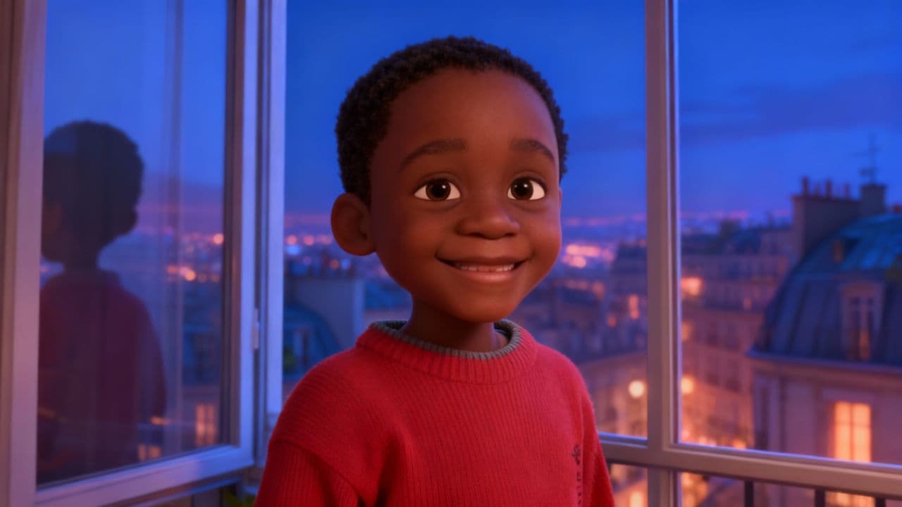 Souvenirs d'un cœur perdu