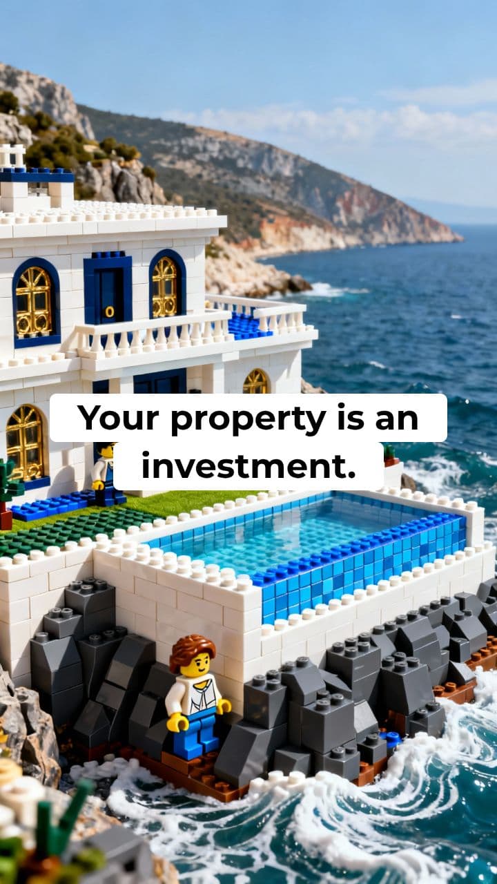 Grandstay Collection: Professional Property Management