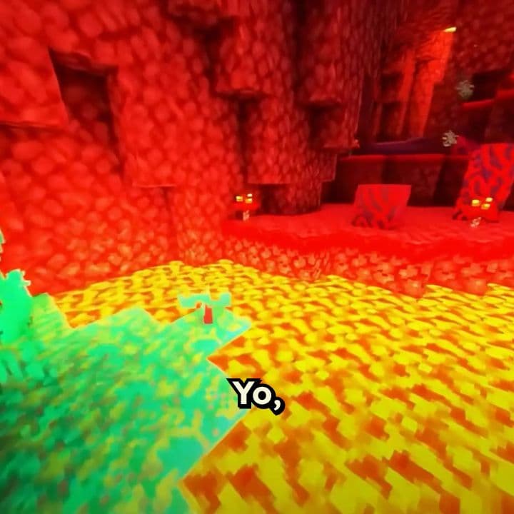 The Aura King of Fifth Grade