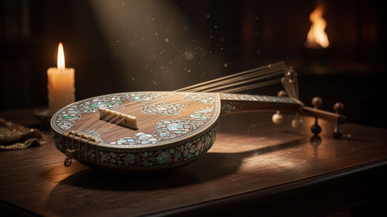 Gülləri Düzməyin Nə Mənası Var?