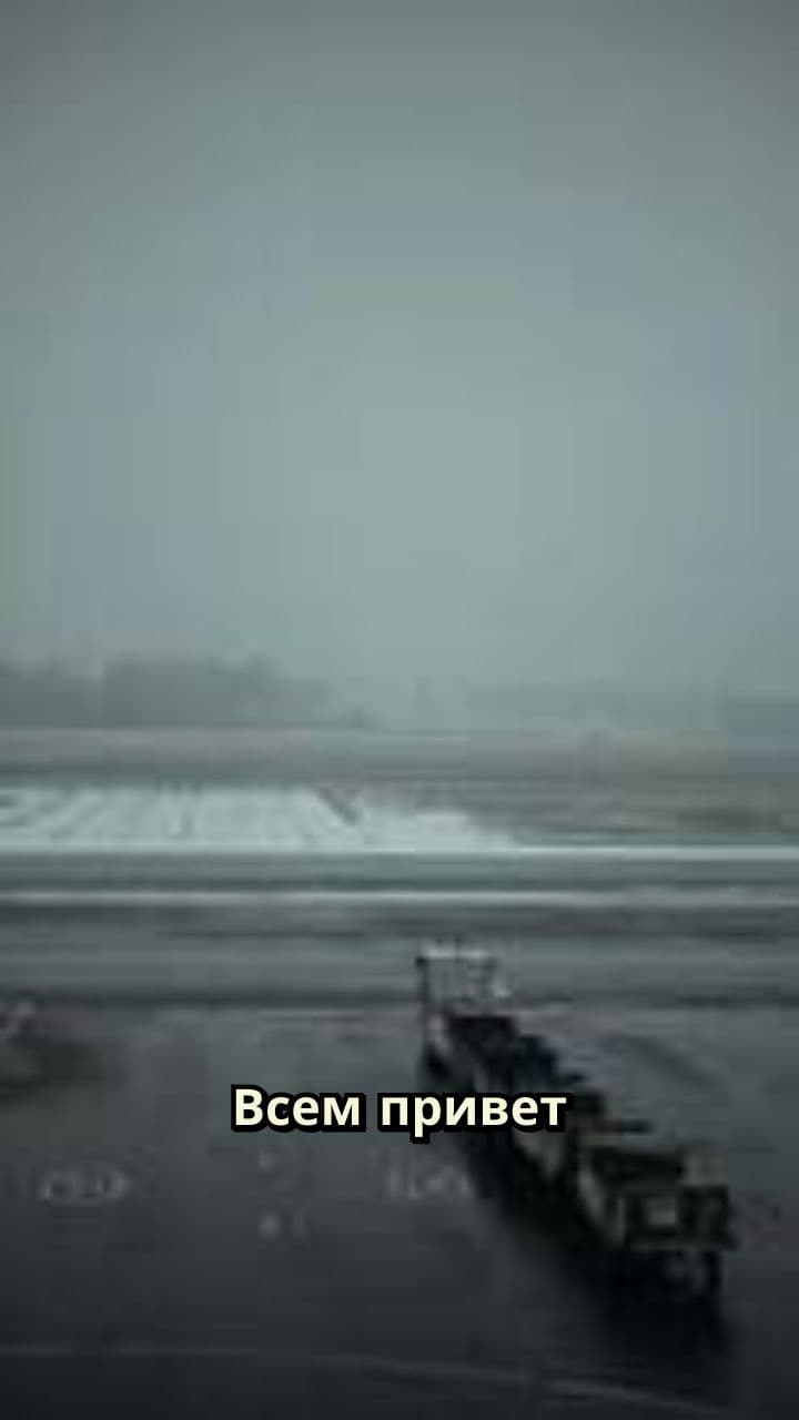 Обзор Airbus A320