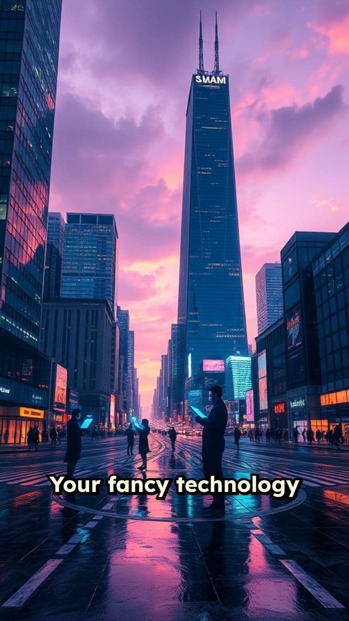 Empowering Change Through Social Work