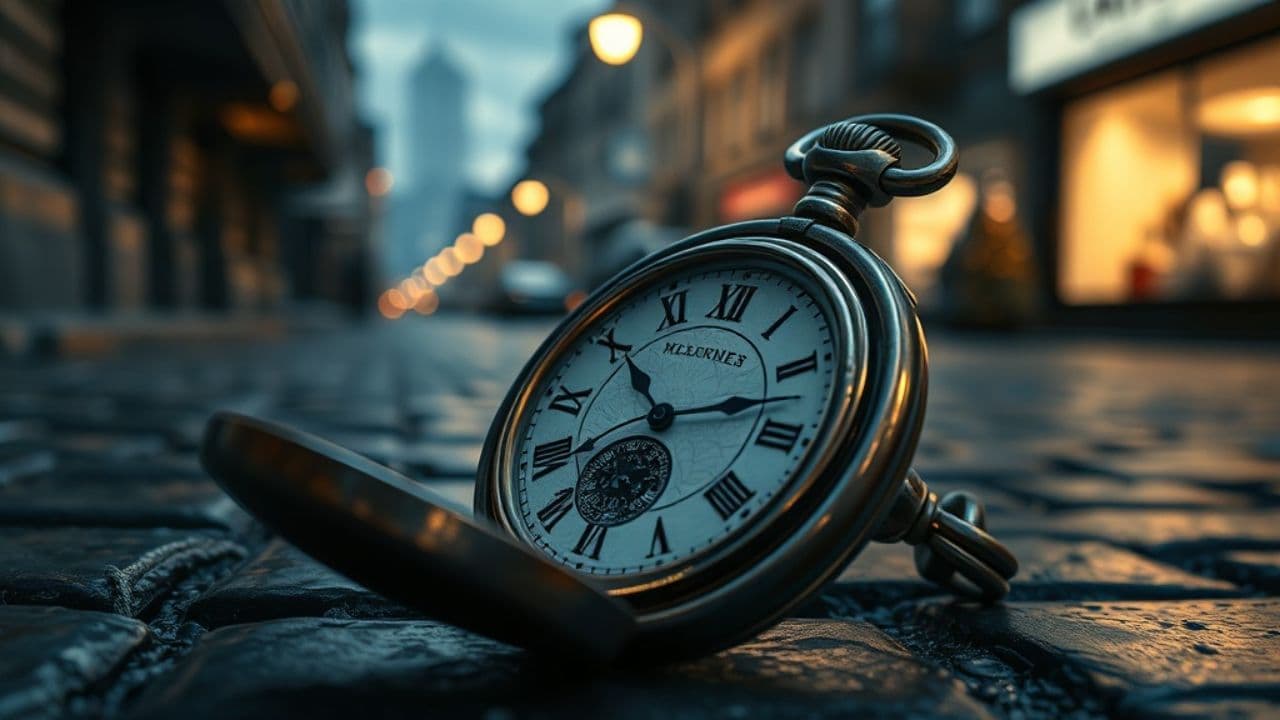 Лететь к звёздам