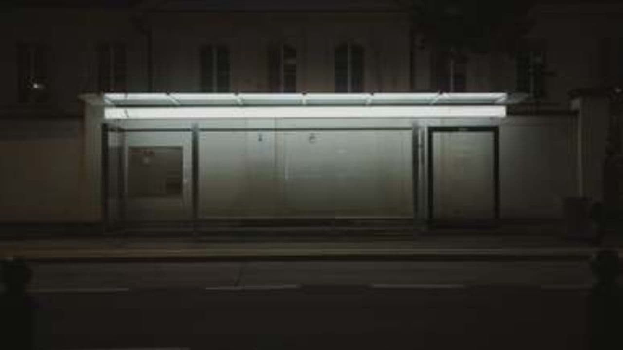 Αναζητώντας τον Εαυτό μου