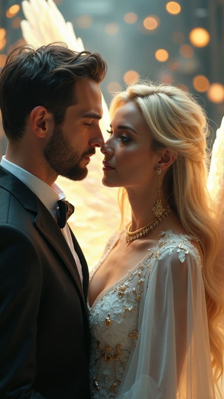 Aegis One Tearful Night