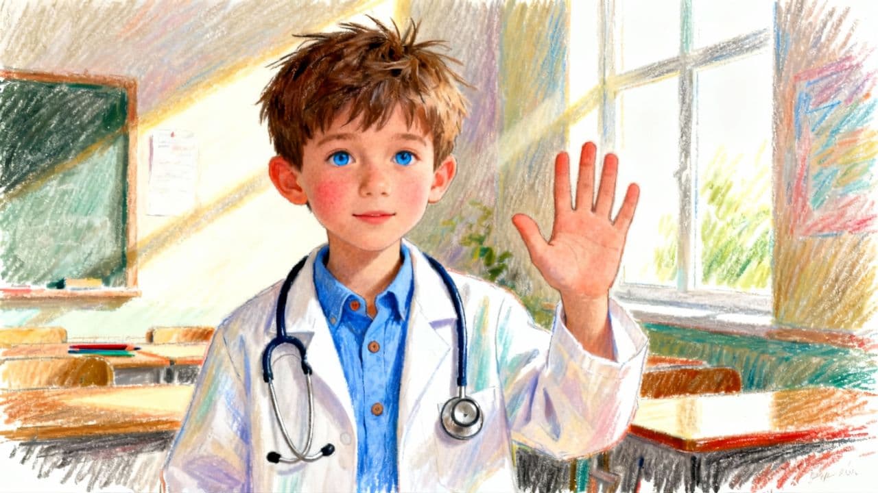 The Pancreas and Diabetes Explained