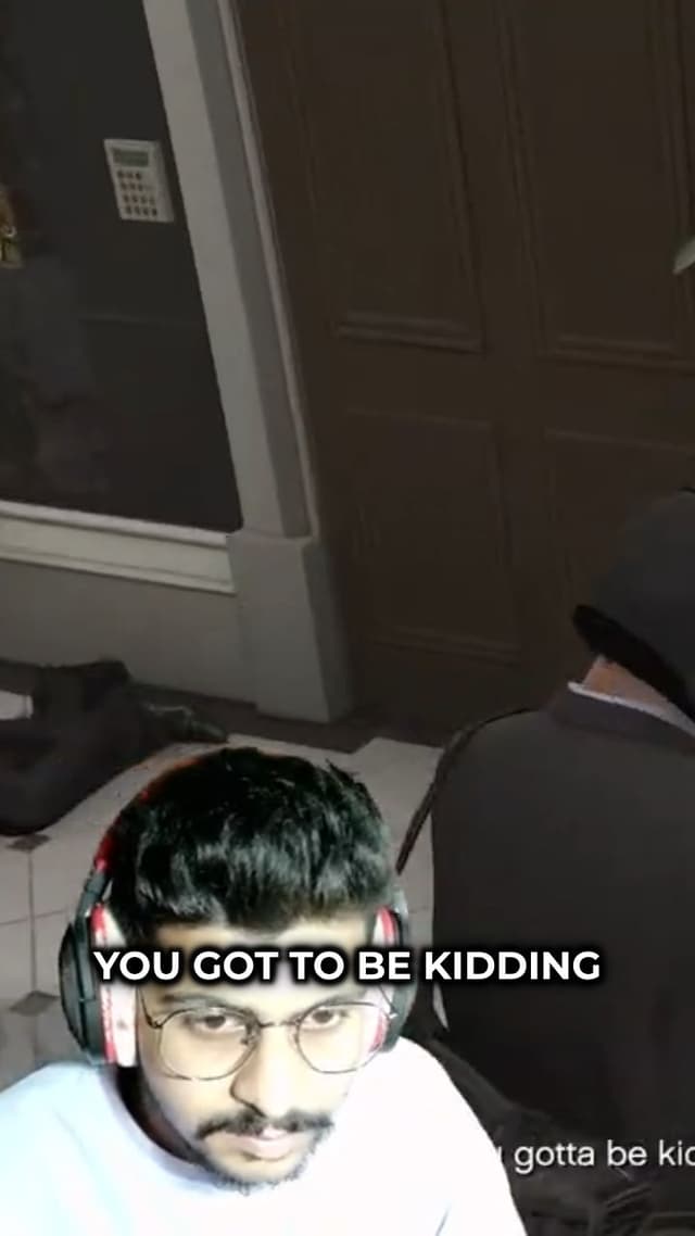 Grand Theft Auto V AI Videos | Create Grand Theft Auto V Videos with AI