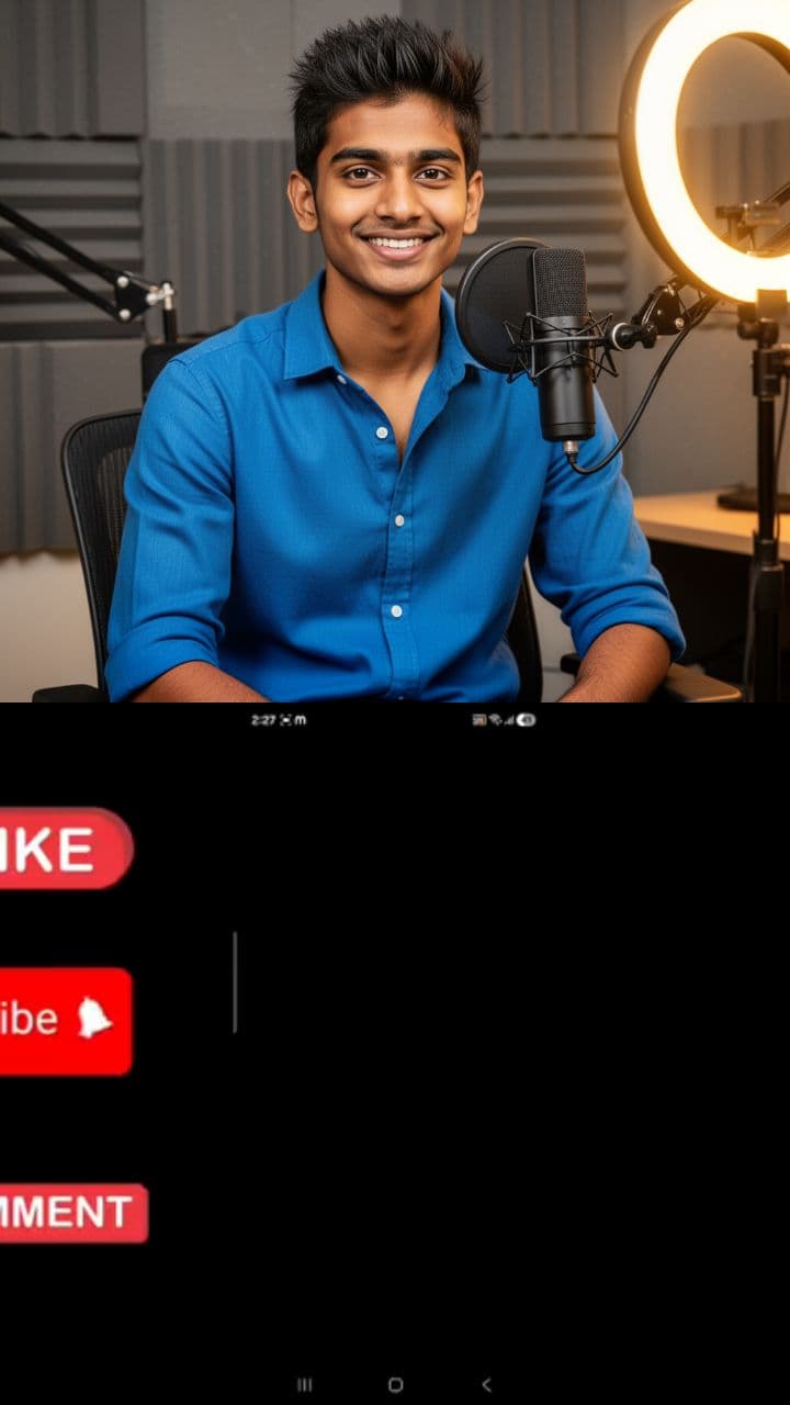 सीखो प्रीमियम एपीके डाउनलोड गाइड