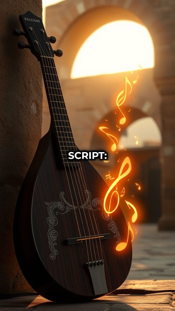 The Rise of Mizrahi Music