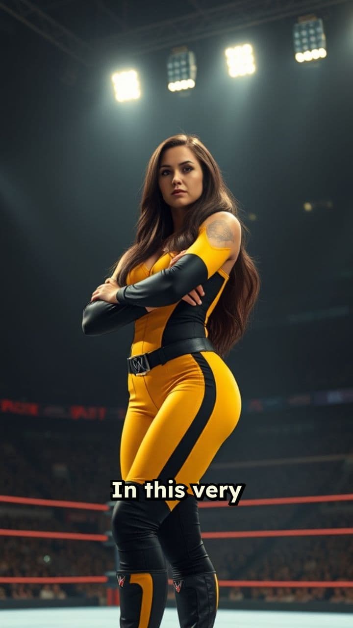 The Dominator's Reign