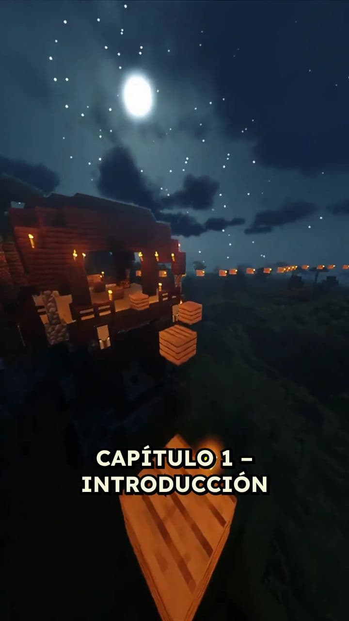 Introducción a la Informática