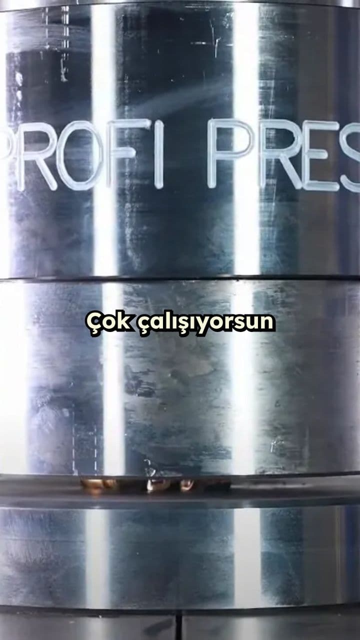 Bereketi Artıran Üç Altın Kural