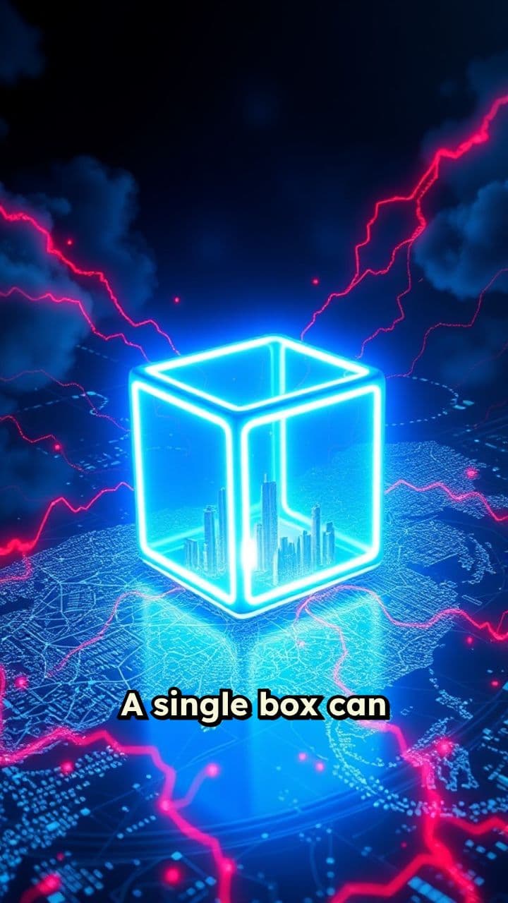 Federated Cyber Defense: Protecting Digital Services