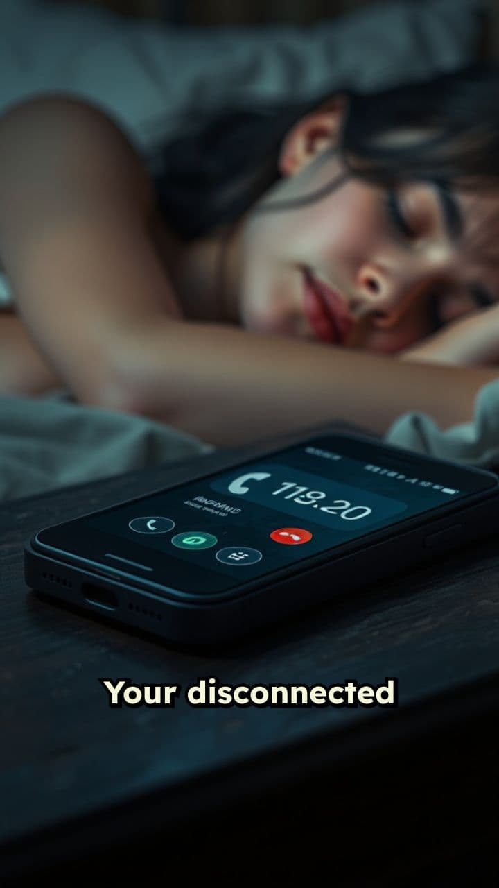 Shadow Realm Observers