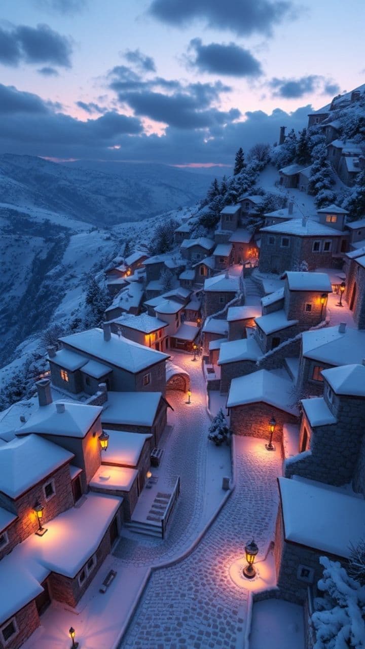 Χριστούγεννα, Γιορτή Αγάπης